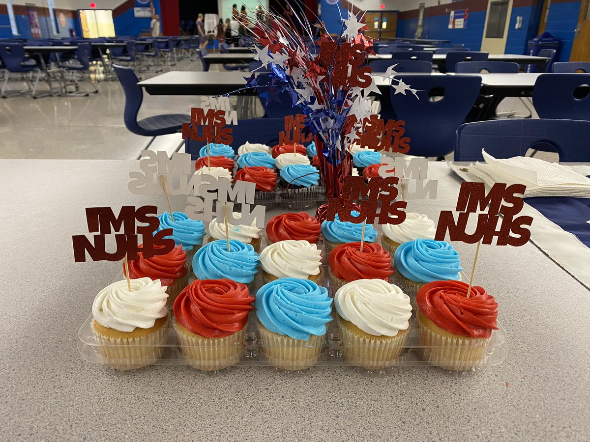 Lori Wilson (@imsgrt) on Twitter photo NJHS induction night ceremony - student speakers were impressive and new members are ready to start making a difference! <a href="/IMSEagles/">Independence Eagles</a> <a href="/marie_munden/">Marie Munden</a> NJHS induction night ceremony - student speakers were impressive and new members are ready to start making a difference! <a href="/IMSEagles/">Independence Eagles</a> <a href="/marie_munden/">Marie Munden</a>