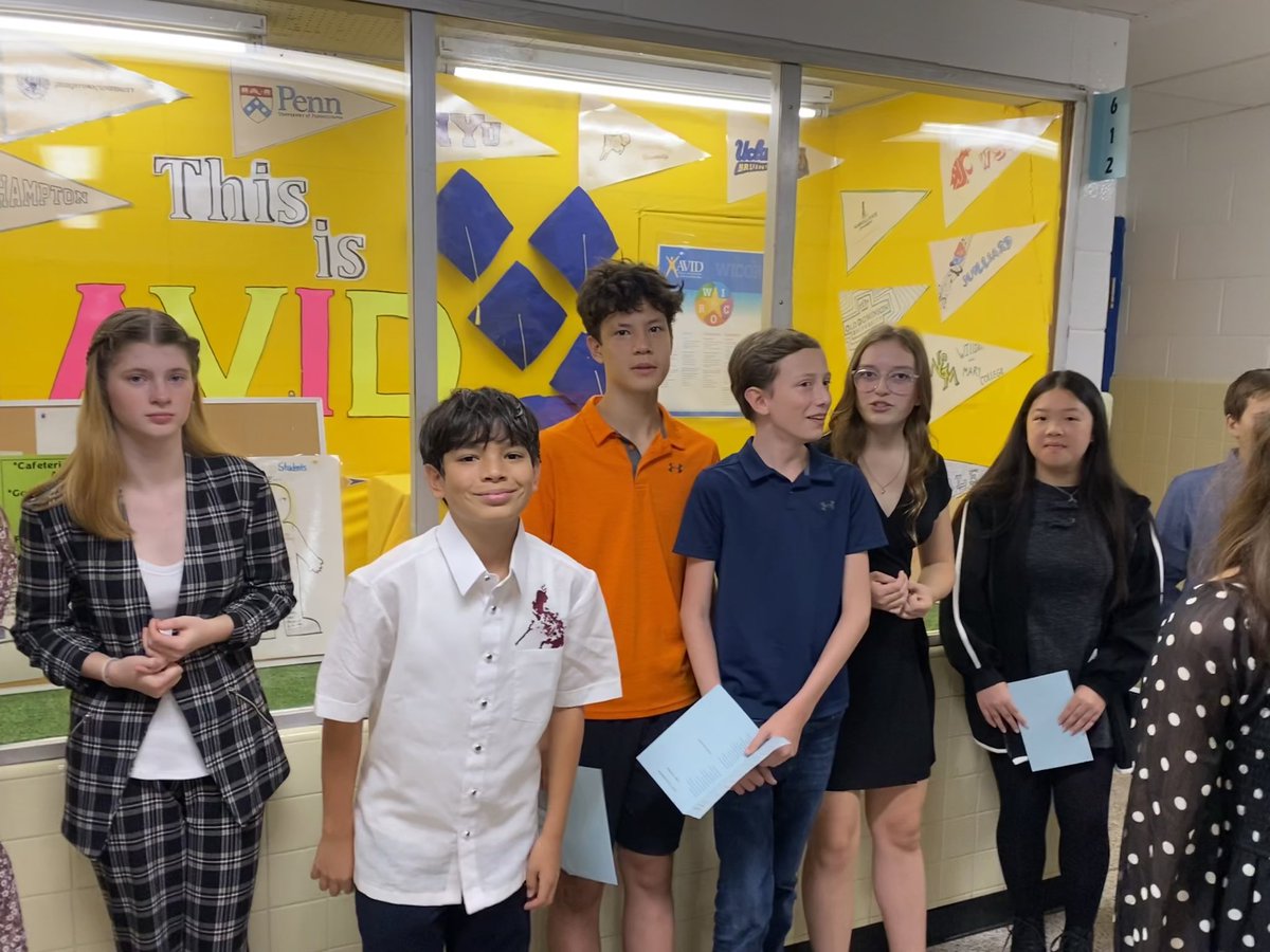 Lori Wilson tweet media