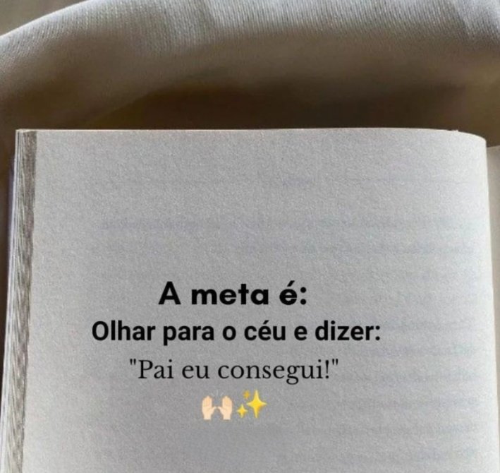 anarcaze's tweet photo. Amém ✨🤍🙏🏻 https://t.co/SBbBbfj55f
