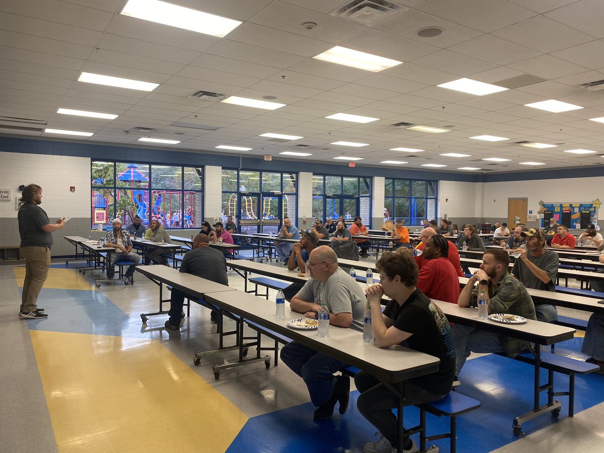 Skyview  Elementary tweet media