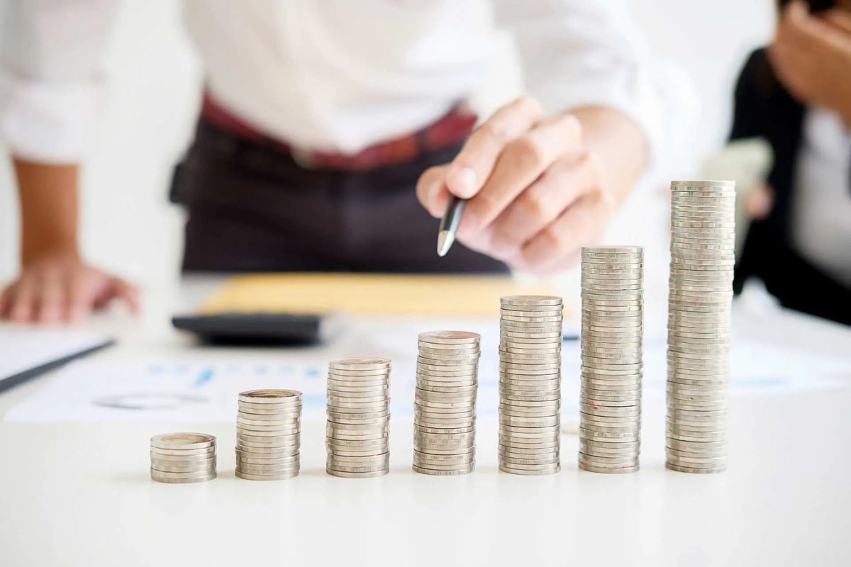 MastAnalytics's tweet image. How CFOs Are Maintaining Financial Stability Amid 'Woefully Inadequate' Payment Rates buff.ly/47Bg16s