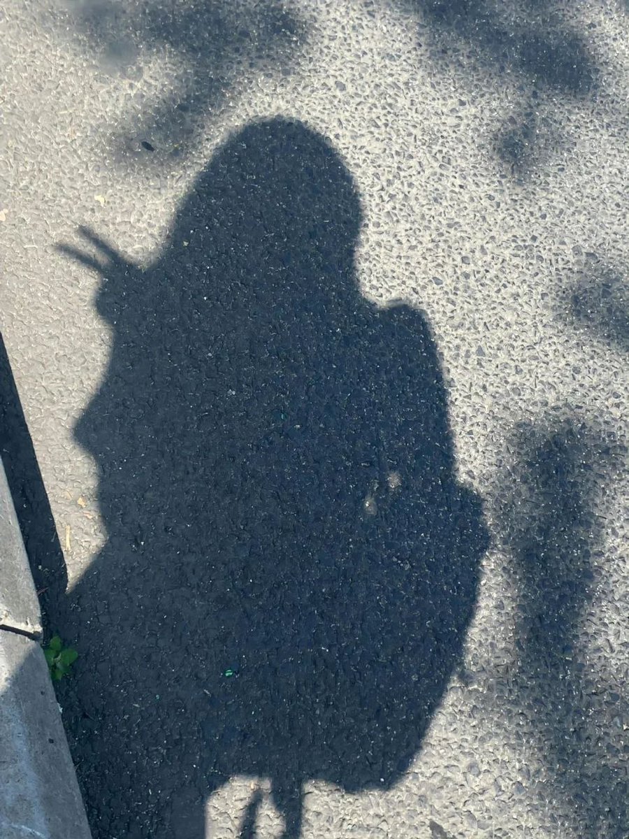 AvaWilliams01's tweet photo. Good morning! It’s the last working day of the week, so happy✨ https://t.co/AQjLaJIDYf