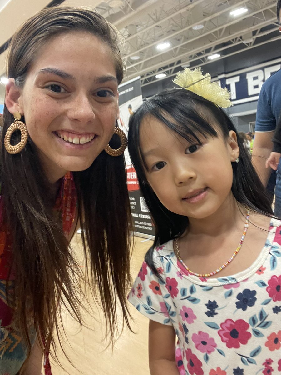 Mrs. Fischer, M.Ed. tweet media