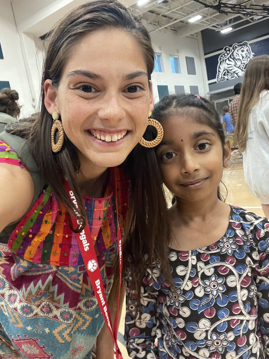 Mrs. Fischer, M.Ed. tweet media