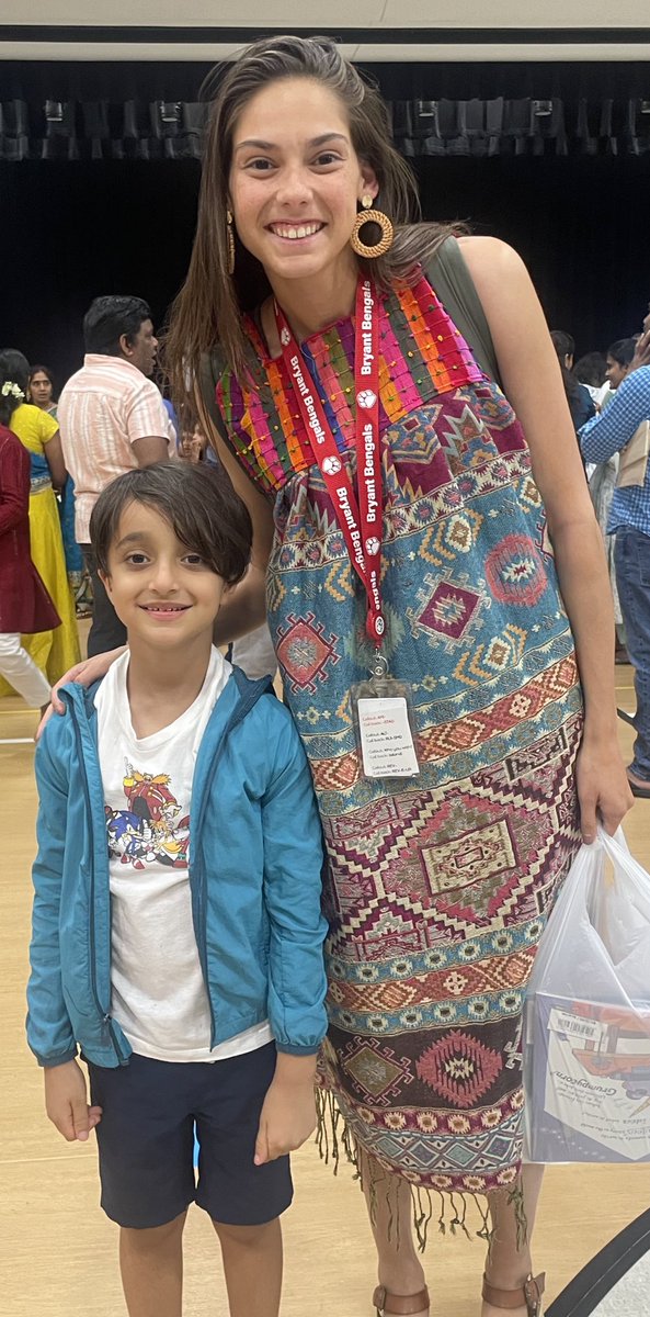 Mrs. Fischer, M.Ed. tweet media