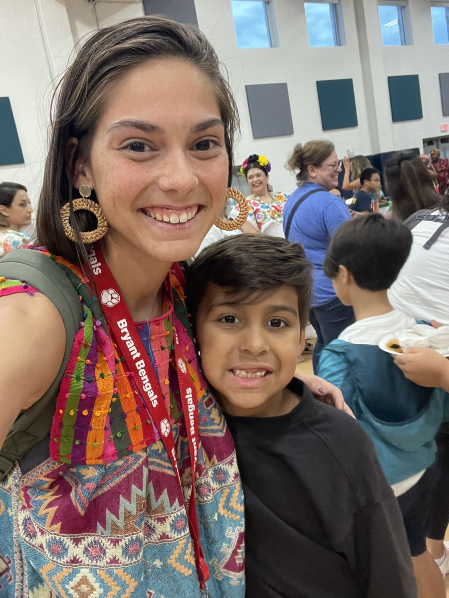 Mrs. Fischer, M.Ed. tweet media