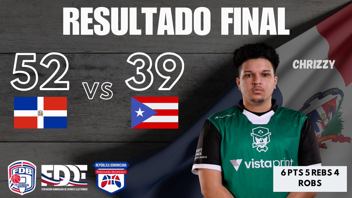 Programación habitual...