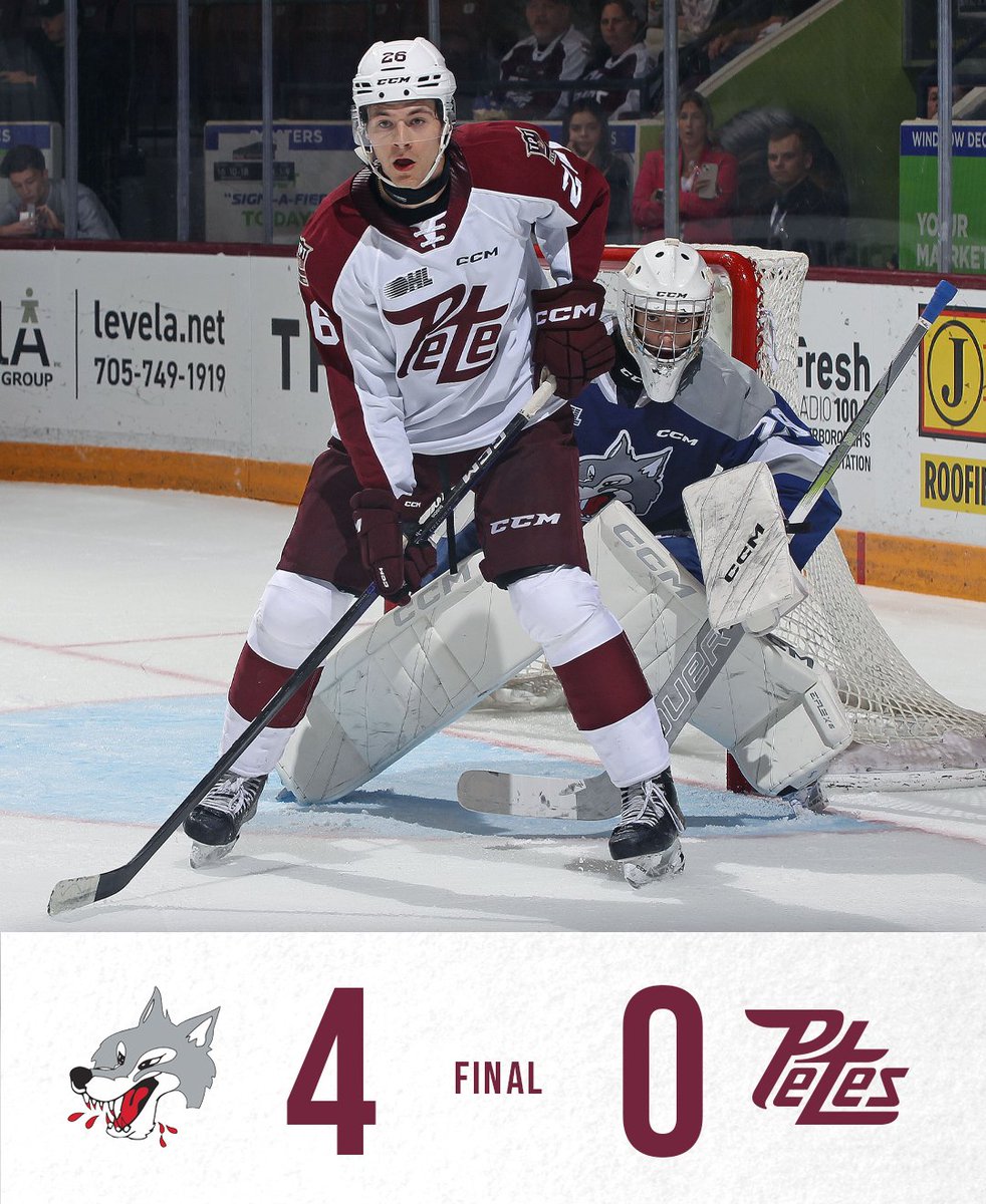 Can't win em all 😅