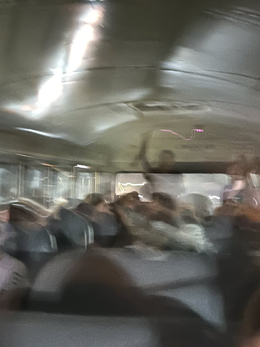 VH Girls Volleyball tweet media