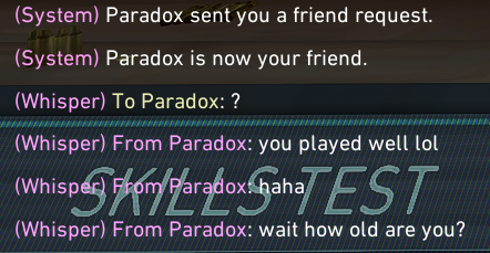 mads 𝜗𝜚⋆₊˚ tweet media