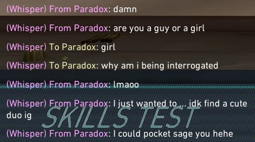 mads 𝜗𝜚⋆₊˚ tweet media