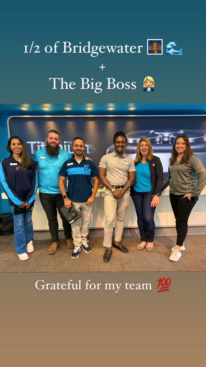 Trav Hines (@travhdot) on Twitter photo So lucky to be surrounded by the people in this picture. Each one adding something to me that I didn’t have the day prior. <a href="/judy_cavalieri/">Judy Cavalieri</a> thanks for stopping by! Always a pleasure 🌉🌊 <a href="/Vinecia_F/">Vinecia F.</a> <a href="/TadrosPatrick/">Patrick Tadros</a> So lucky to be surrounded by the people in this picture. Each one adding something to me that I didn’t have the day prior. <a href="/judy_cavalieri/">Judy Cavalieri</a> thanks for stopping by! Always a pleasure 🌉🌊 <a href="/Vinecia_F/">Vinecia F.</a> <a href="/TadrosPatrick/">Patrick Tadros</a>