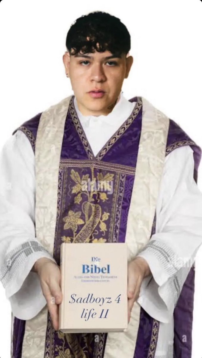 A (@arysuzell) on Twitter photo 