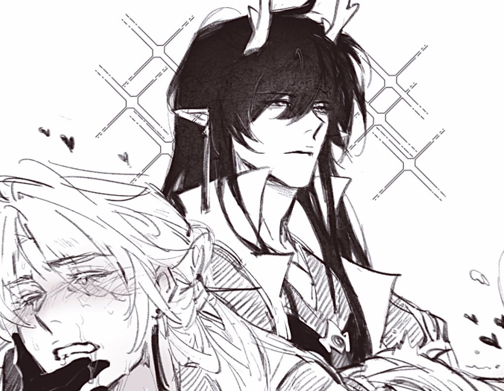 BREATH SLOW tweet media