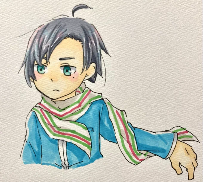 信エツ 