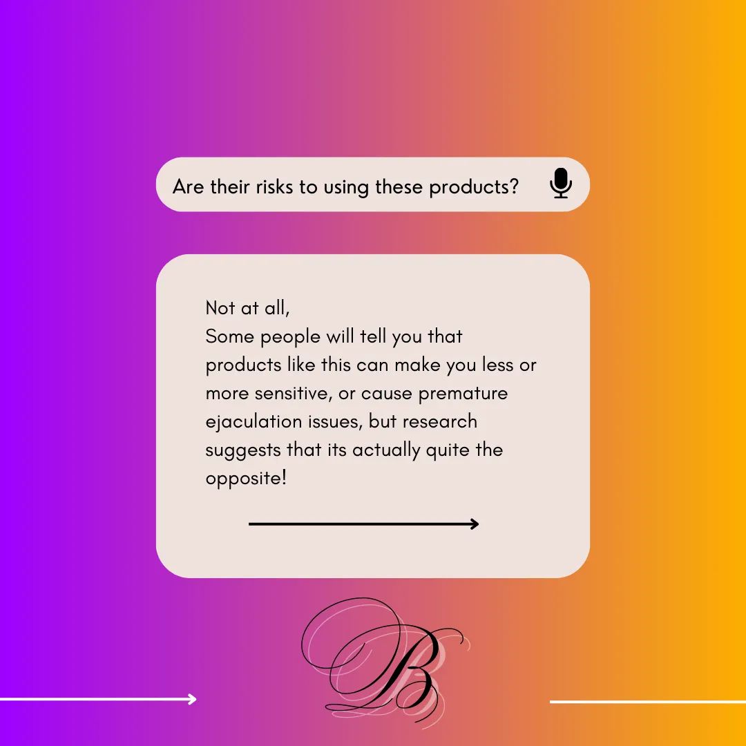 AdultBliss's tweet photo. Ever heard the term Guybrater? It's actually just a vibrator for a penis and we call them strokers! https://t.co/7uLi3pmT2l