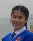 DesaparecidasPE's tweet photo. #ALERTA Sayumi Angulo de 13 años desapareció el día 04/10/2023 en #SJL #Lima

Vestía el uniforme de su colegio color azul, zapatos negros y mochila azul.

¡Ayúdanos siguiéndonos y dando RT para difundir, por favor!📢Cualquier info, llama al #114

#Urgente #Desaparecida #DesaparecidosEnPerú #Peru #AlertaNoticias #PuntoFinal #LNDigital #LaSeñalQueNosUne #LNCentral #AmericaNoticias #Rotativa #RPPNoticias #BetoASaber #LoUltimo #ATVNoticias #ATVNoticiasMatinal #90Latina #BuenosDiasPeru #Panorama