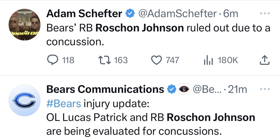 Timmyd0303's tweet photo. @DKSportsbook throw us a bone over here! https://t.co/VdSJK9pq4o