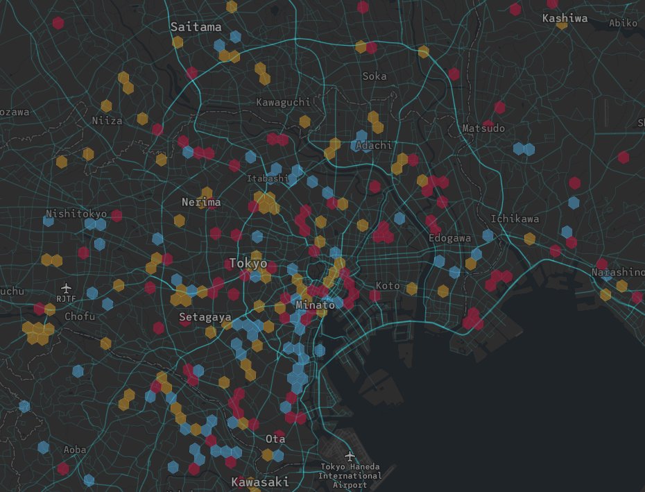 Ben Pember tweet media