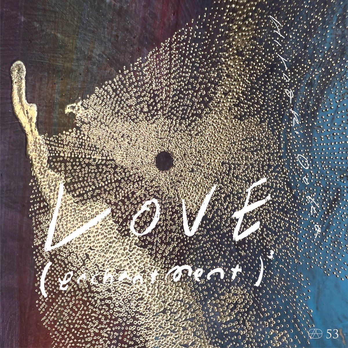 asita_room's tweet photo. \\ 10月の展示情報 //
ASITA_ROOM PROJECTION Vol.053
大岡弘晃 solo exhibition
LOVE(enchantment)³
日程:2023.10.15(日)〜10.31(火)
時間:13:00〜18:00
場所:ASITA_ROOM
大阪府中央区北浜東1-12千歳第一ビル2F 入場無料
#展示 #大岡弘晃 #asita_room https://t.co/ghznjCyS2k