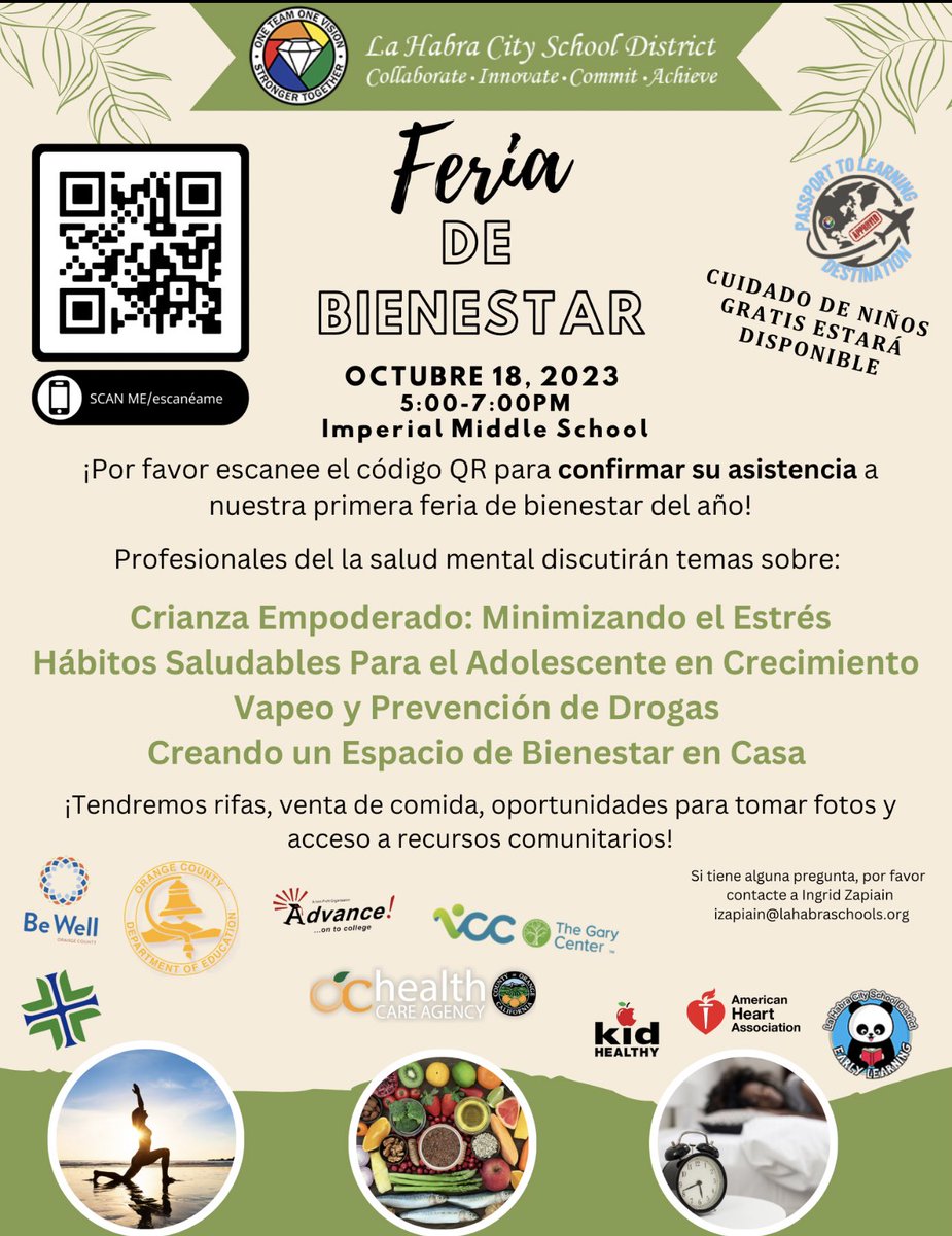 Ingrid Zapiain tweet media