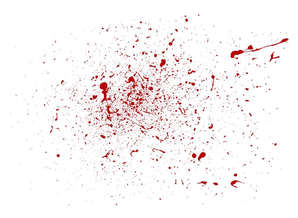 authorstewmini's tweet photo. I once had a dream
To write it down
Trickled through my fingers like tears
Spilled on the page
Stained droplets make no sense in the sun
Though I do often wonder, where the splatter 
Of blood came from https://t.co/XbNR57Q11f