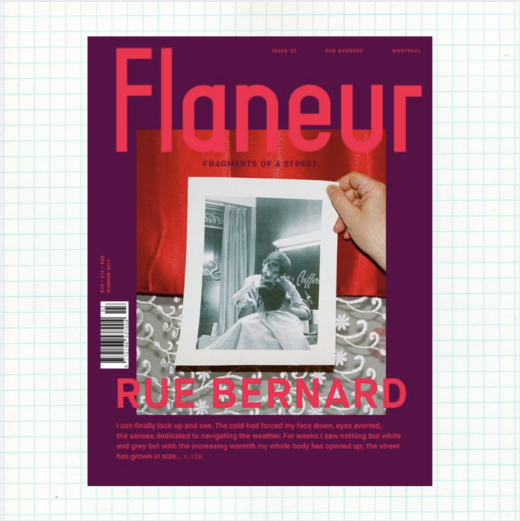 printheaux's tweet photo. Digitizing my personal collection of over 150+ print gems๐ https://t.co/lAN7IGCLG8
#bookdesign #magazines #design #zines #moodboards #printhaul #printnerd https://t.co/KX9hTKBM4q