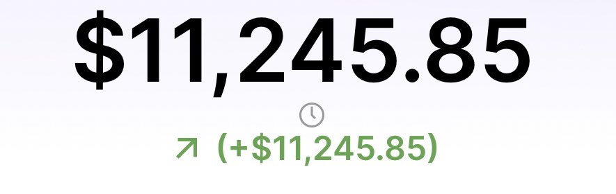 Atitty's tweet image. Promised a giveaway and I’m here to deliver! 

Drop a like and comment wallet address.

Sending 8 $SOL to eight people 

Good luck 💕