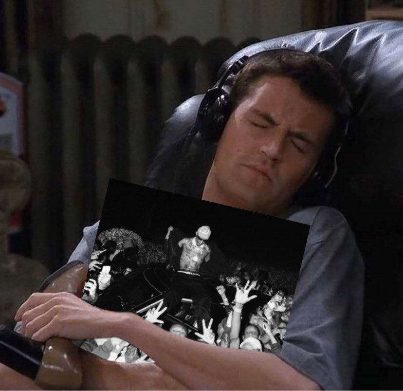 Assim hoje
