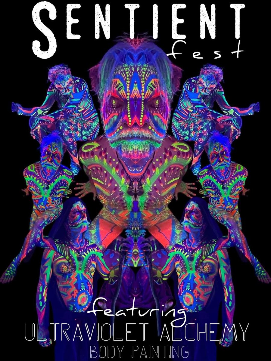 FestSentient's tweet photo. https://t.co/DnEbTLt5lf