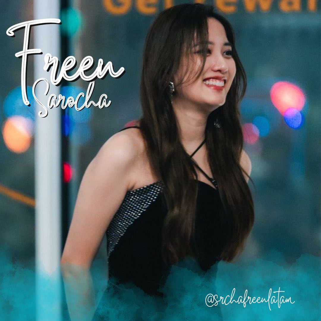 BeckFreenVzla's tweet photo. Verte sonreír es mi felicidad. Cuida tu salud conejito. No importa lo que pase aquí estaremos contigo.

WE HAVE YOUR BACK FREEN
#AlwaysWithYouFreen https://t.co/vqSOjbN1TU