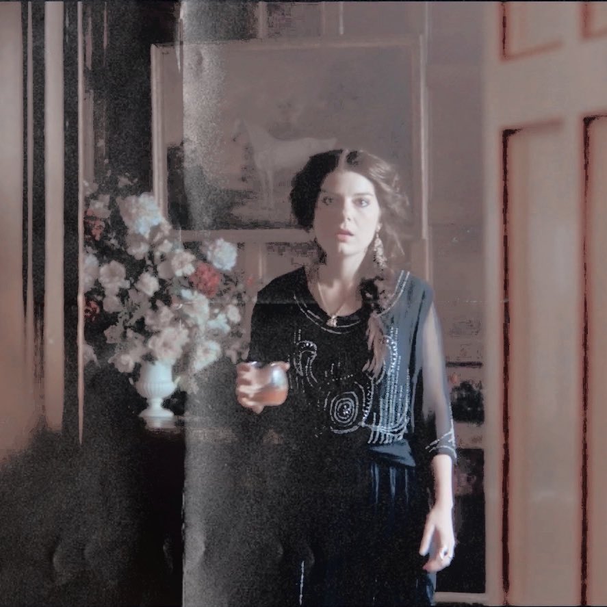 echtwanderlust's tweet image. 