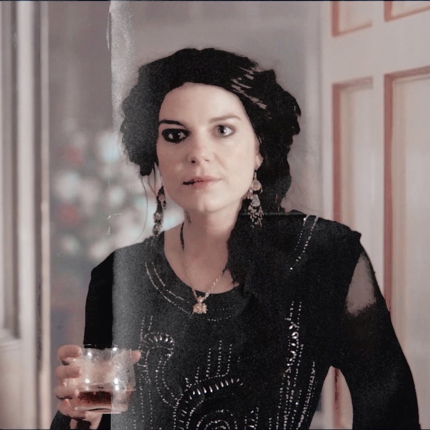 echtwanderlust's tweet image. 