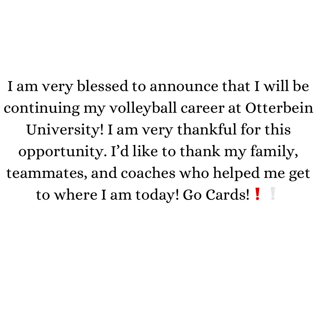 HOME❤️ #gocards🏐