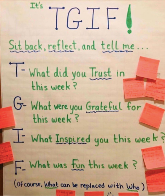 Teacher2Teacher tweet media