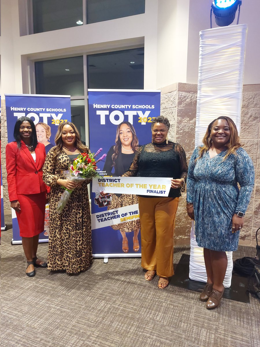 Makisha Williams tweet media