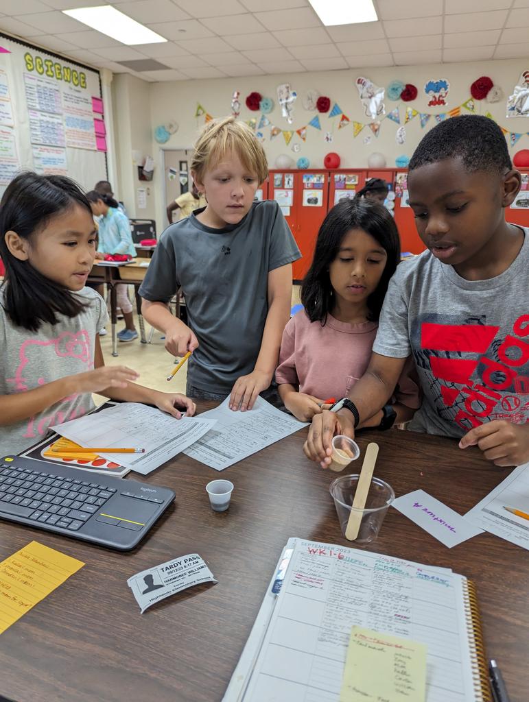 Jessica Le tweet media