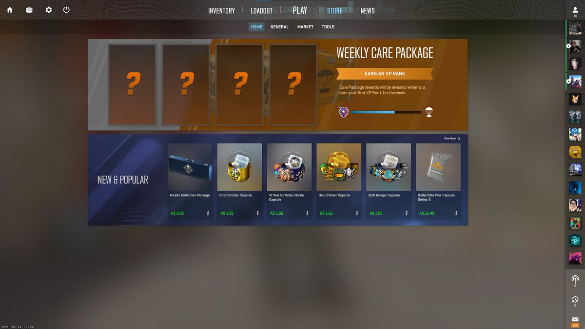 TDM_Heyzeus tweet media