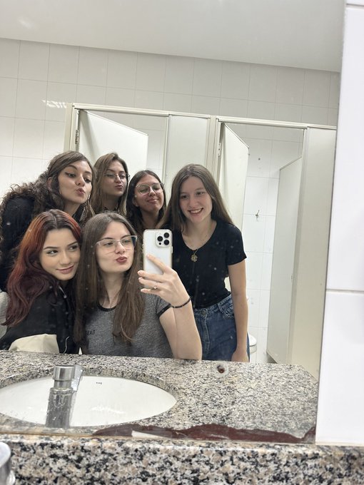 amo y amo https://t.co/skDDASGtV6