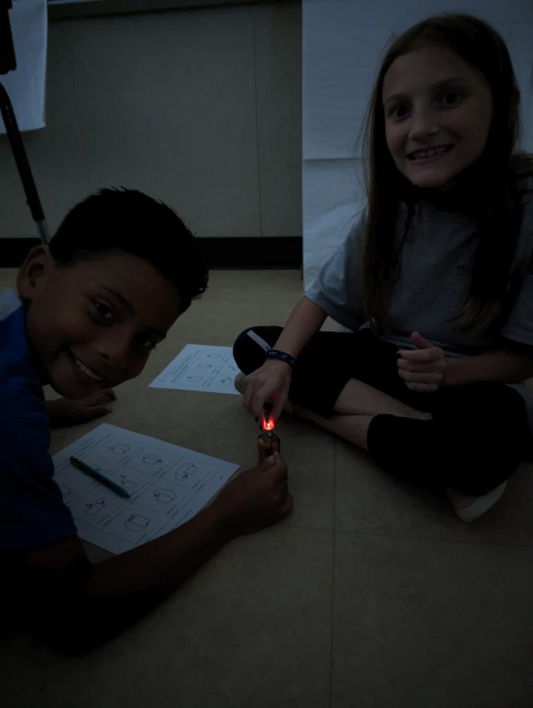 Jessica Le tweet media