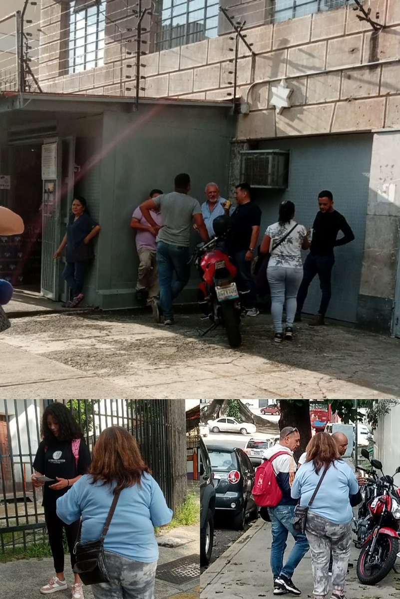 ADOrgSanBCcs's tweet photo. #05/Oct  Volanteo y contacto directo con los conductores que permanecen horas y horas en  cola para la gasolina , los mismos manifestaron que votaran por nuestro candidato y próximo Presidente  @prospericarlos  el es nuestra  Esperanza , el futuro de nuestros hijos un mejor País. https://t.co/Nifs7yxzA1
