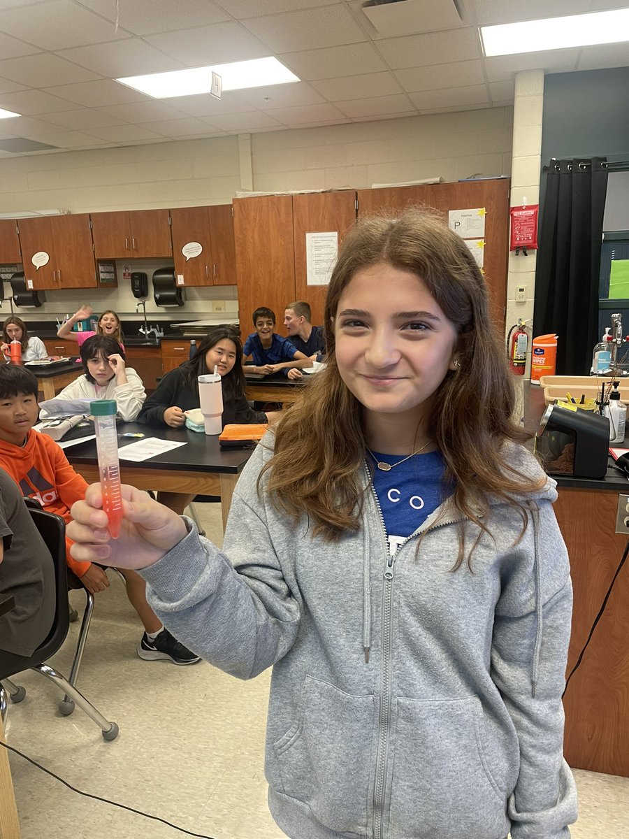 Sara Schymick tweet media