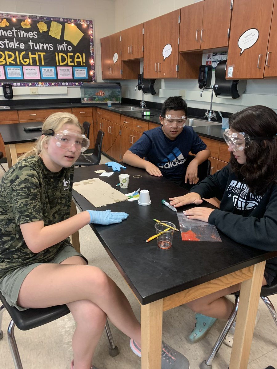 Sara Schymick tweet media