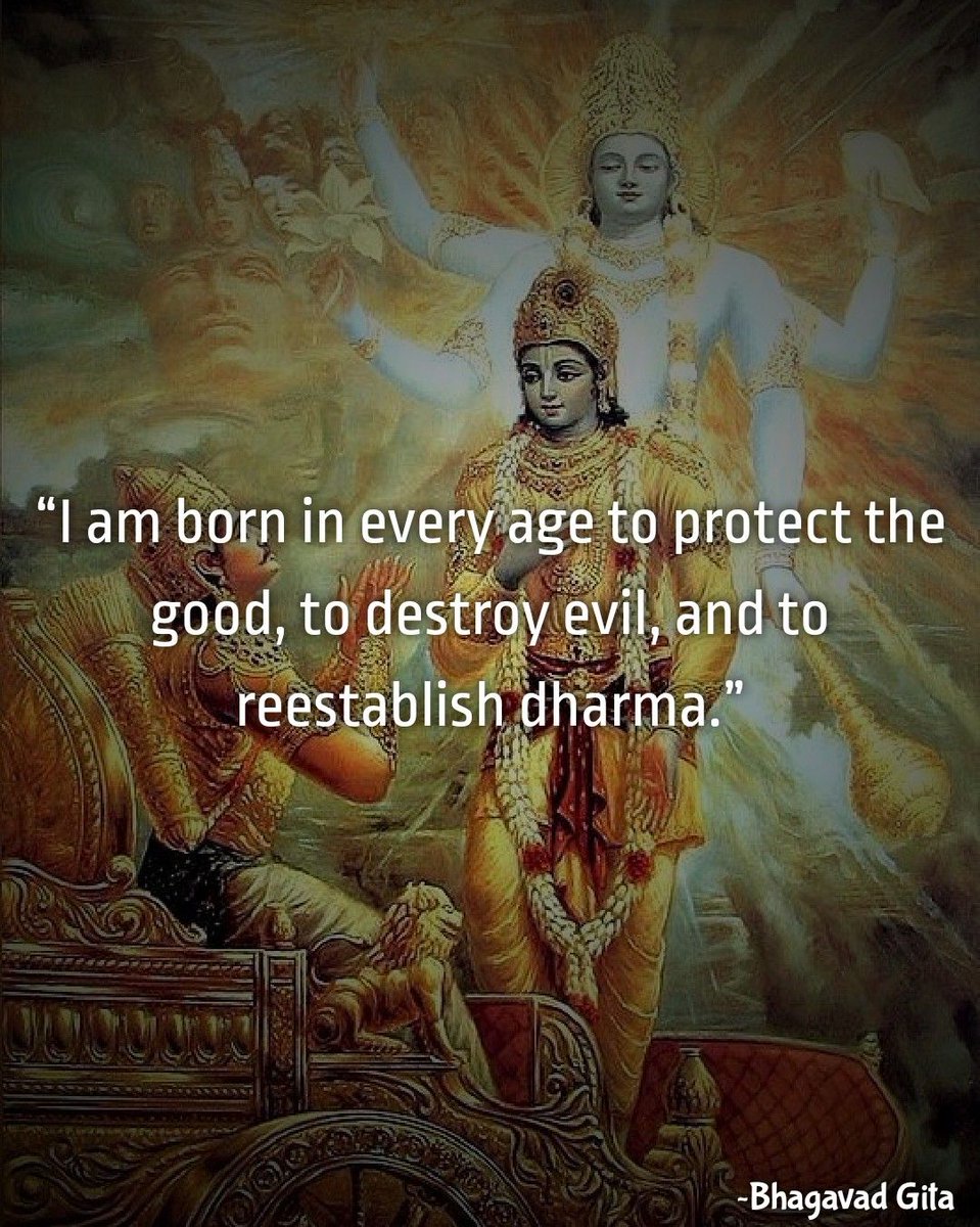 Devananda67's tweet photo. #Devananda #D #HSEW #HinduSociety #BlissedOut #Intellect #Einsteinium #Es99 #Cognoscenti #instalike #follow #PostOfTheDay #JefeIrlandes #Irish #Norse #Viking #SaveSoil #charitywater #Joker #AlwaysJoking #Nepali #Hindu #OmNamahShivaya #Danger #KhatraManxe https://t.co/gzwKMYr25O