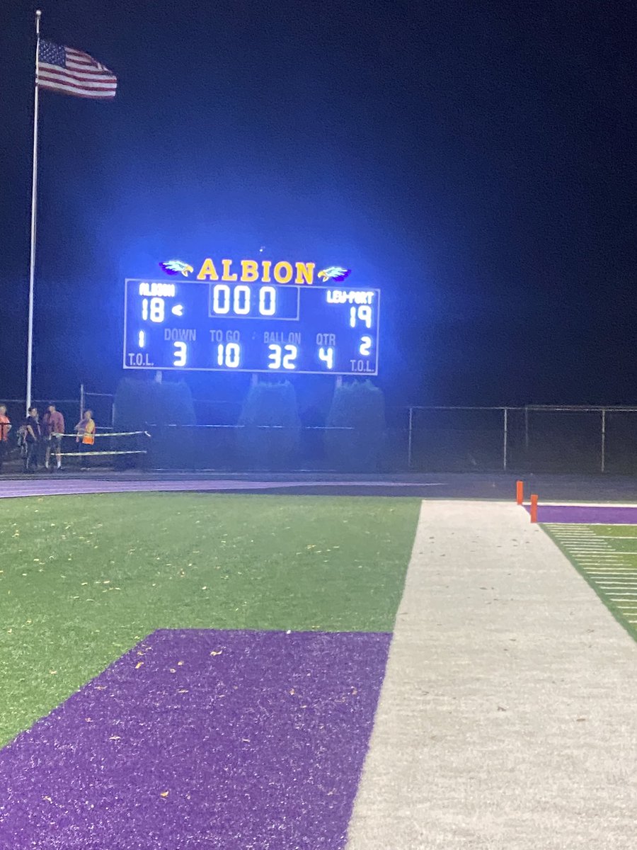 Lew-Port Football (@lewportfootball) on Twitter photo Got the win tonight! Led by <a href="/quarantillo1/">Jake Quarantillo1</a> on both sides of the ball. <a href="/MasonBonito/">Mason Bonito</a> and <a href="/timkeyiv37/">liam timkey</a> combined for three scores. Also playing well were Austin Woods, Cole Walton, Parker Swearingen the Harden brothers and the rest of the gang!! <a href="/LewPortLancers/">Lew-Port Athletics</a> <a href="/LP_GreenMachine/">Lew-Port Green Machine ⚔️</a> Got the win tonight! Led by <a href="/quarantillo1/">Jake Quarantillo1</a> on both sides of the ball. <a href="/MasonBonito/">Mason Bonito</a> and <a href="/timkeyiv37/">liam timkey</a> combined for three scores. Also playing well were Austin Woods, Cole Walton, Parker Swearingen the Harden brothers and the rest of the gang!! <a href="/LewPortLancers/">Lew-Port Athletics</a> <a href="/LP_GreenMachine/">Lew-Port Green Machine ⚔️</a>