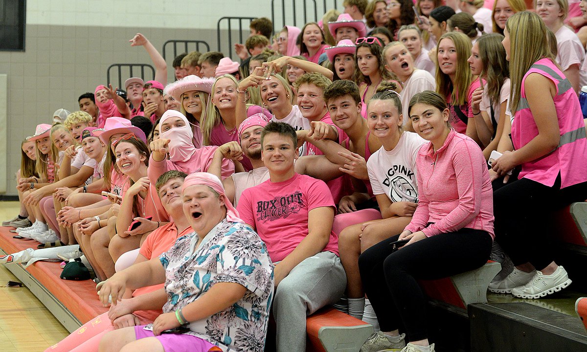 Joe Brown tweet media