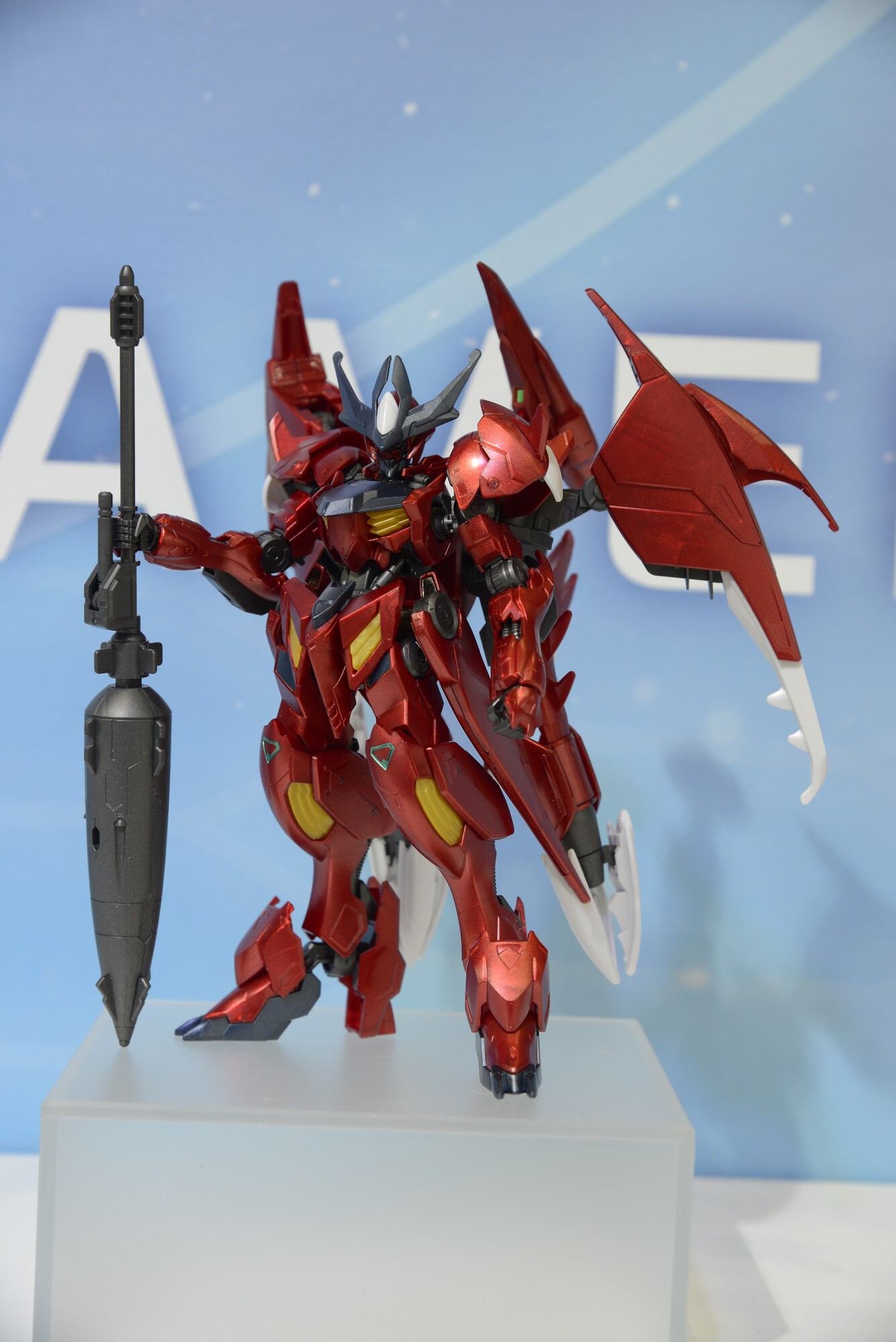 BANDAI SPIRITS ホビー事業部 on X: BANDAI SPIRITS ホビー事業部 on X: