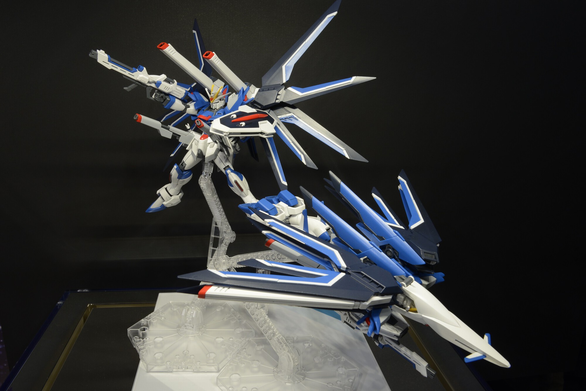 BANDAI SPIRITS ホビー事業部 on X: BANDAI SPIRITS ホビー事業部 on X: