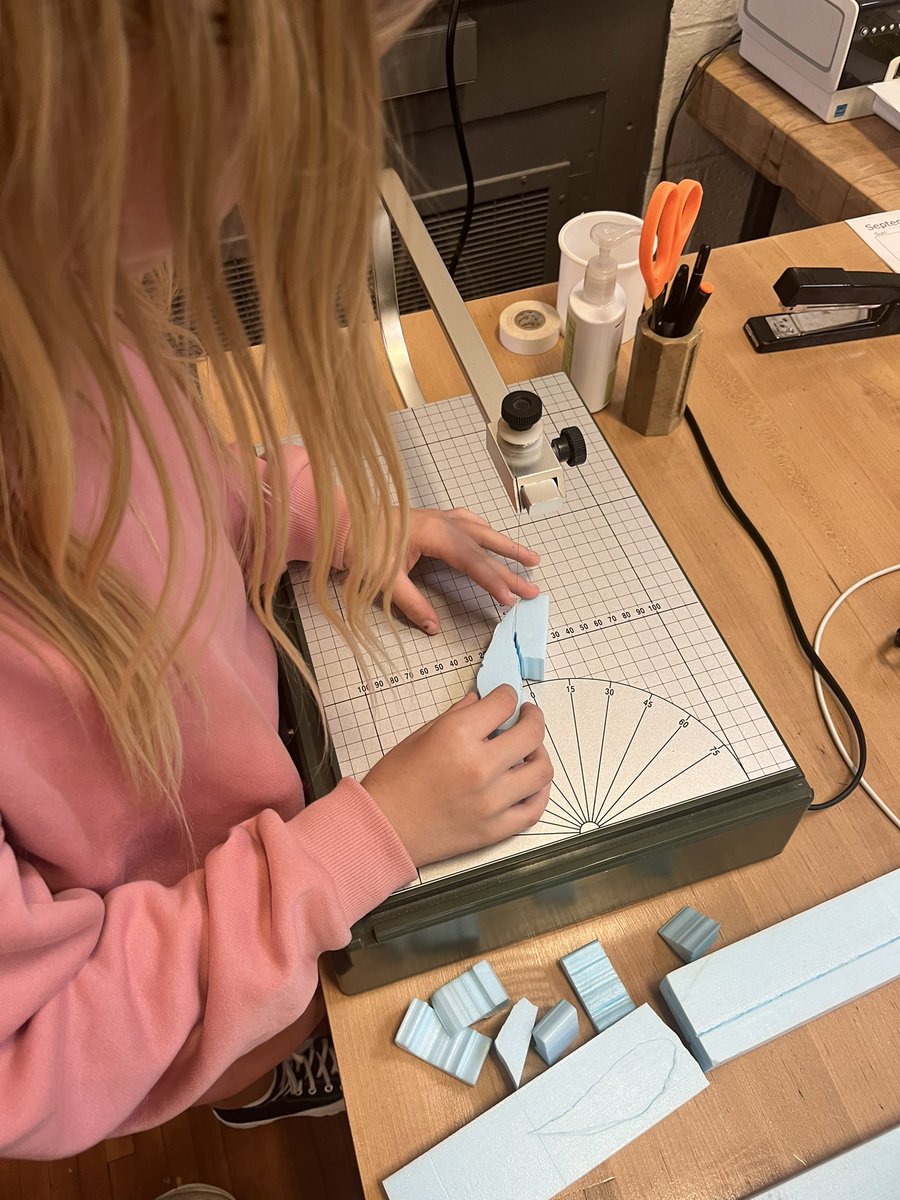 Coreen Lundquist tweet media