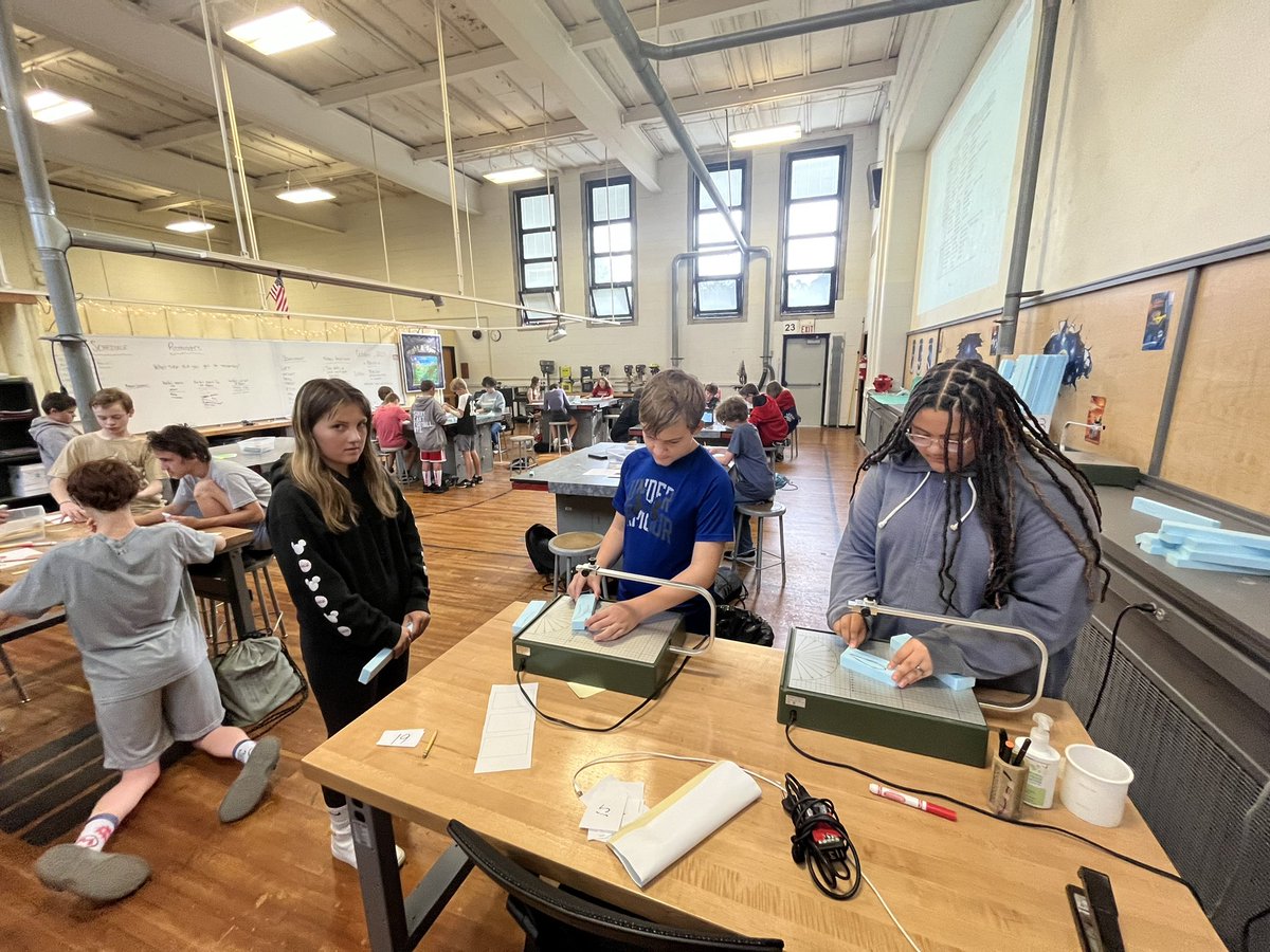 Coreen Lundquist tweet media